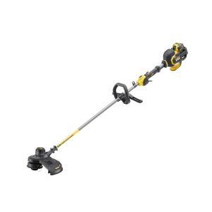 Roçadora sem fio - brushless - 54v - 38 cm