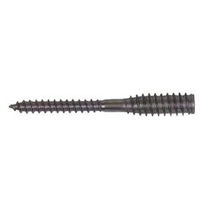 Parafuso top roc special alu 6x70 mm ing fixations - rosca 33 mm - a430100