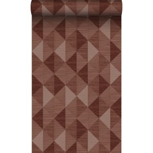 Origin papel de parede   50 x 900 cm 347887