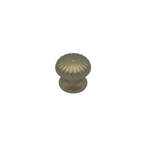 Puxador fixo de porta, conjunto de 6, d:60 mm, alumínio, fixação rápida