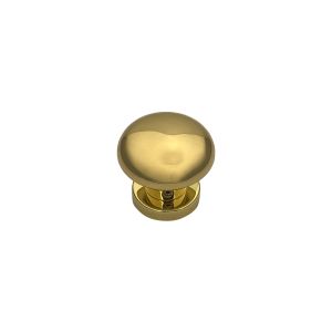 Puxador giratória com quadrado de expansão de 8 mm, pacote de 6, d: 60 mm