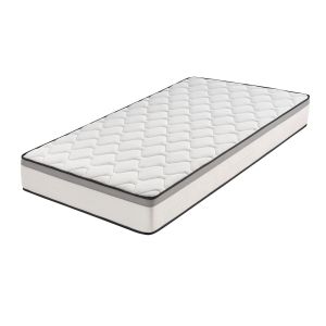 Colchão premium hotel edition - 30cm - moonia