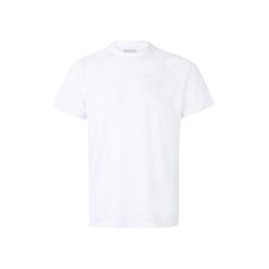 Camiseta t‚cnica velilla s branco