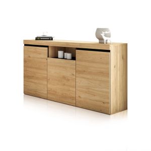 Aparador ebos 140