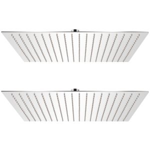 Pilar bugio médio ip54 1x7w LED 340lm 6500k alt.100xd.10cm alumínio+pc antr