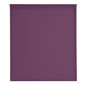 Estoralis | estor enrollable opaco liso dracarys 140x230 violeta