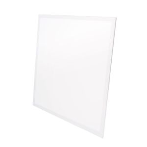 Painel LED 40w 4.600 lm 6500ºk 60x60cm (caixa individual) pro flicker free
