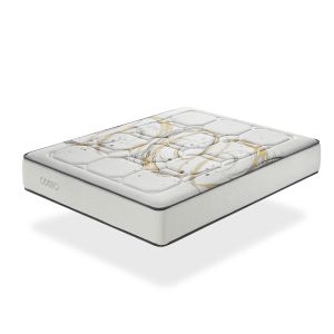 Colchão de espuma 180x200 odiseo foam dreamdi