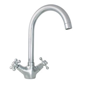 Bateria kuchenna | seria classic epoca – kęlla