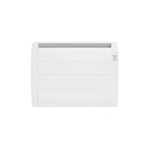 Emissor slim dry série l 1500w