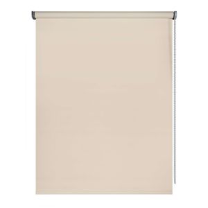Storesdeco|estore blackout moon, estore blackout de pedra, 180 x 250 cm