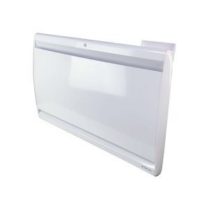 Aquecedor/ radiador inércia digital 1500w Wi-Fi micairon a1501
