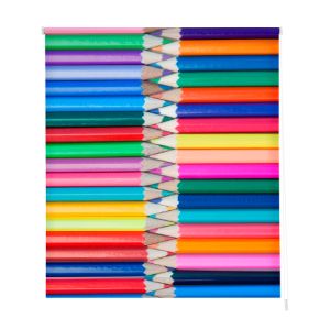 Estoralis | estor enrollable personalizado i-3204 110x250 multicolor