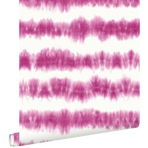 Estahome papel de parede 53 cm x 10.05 m 148688