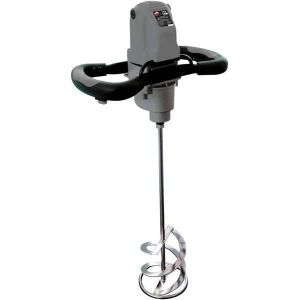 Misturador leman max180 - 2 velocidades - 160 mm - 1800w - 100l