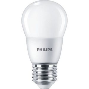 Philips 31302600 | corepro LED lustre de lâmpada nd 7-60w E27 827 p48 fr