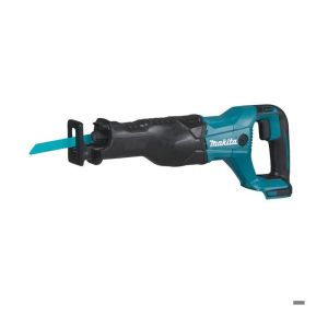 Serra sabre 18v - 530w