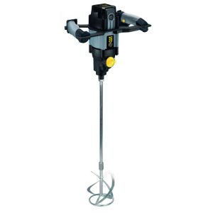 Malaxeur mi 1800b - 1800 w - d160 mm - far tools - 116553