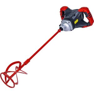 Misturador rubimix 8 easy pro rubi 230v 50/60hz 1400w - 16903
