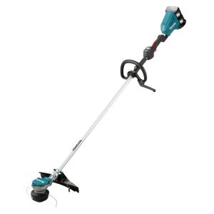 Roçadora 36v - ø380 mm - com arnês