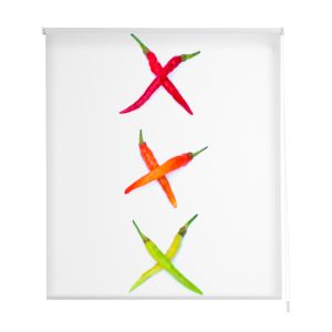 Estoralis | estor enrollable personalizado c-1190 130x250 multicolor