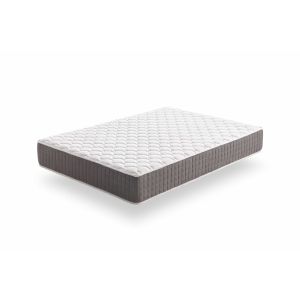 Colchão king relax supreme, 30cm, 150x180cm - moonia