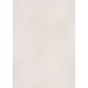 Erismann papel de parede textura de pintura bege - 53 cm x 10.05 m - 662601