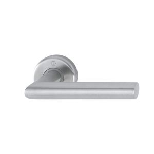 Muleta em inox stockholm e1140z/42k f69 hoppe