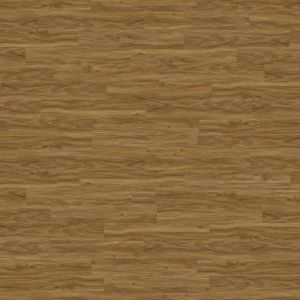 Painel de parede c/ aspeto de madeira 4,12 m² PVC castanho