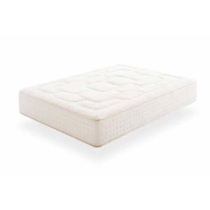 Colchão regal prime 27 cm, 150x200cm - moonia