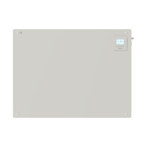 Painel cerâmico programável 550w