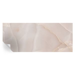 Papel de parede adesivo mármore rosa 250x104 tulup
