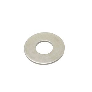 Caixa de 500 arruelas de carroceria celo ref 9021 4mm zincado