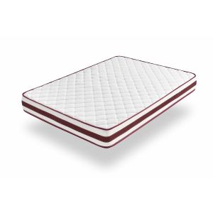 Colchão first class edition 21cm, 180x200cm - moonia