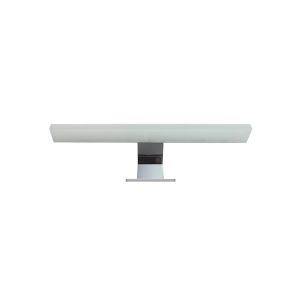 Luz de parede LED para casa de banho air profile 7,2w 4200k 7hsevenon