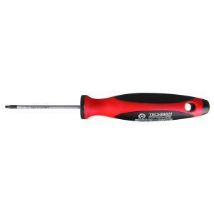 Tournev techman torxtamp t8x6053304