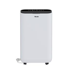 Desumidificador sáhara 20l