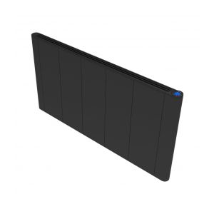 Emissor seco ultrafino série s grafite 1500w