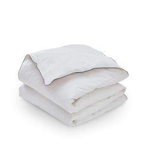 Edredão nórdico premium 220x220cm 96% penugem inverno cama 150/160