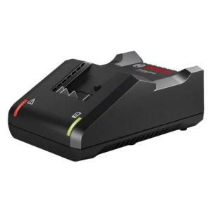 Carregador gal 18v-40 professional 14,4 – 18 v - Bosch - li-ion - rede - pr