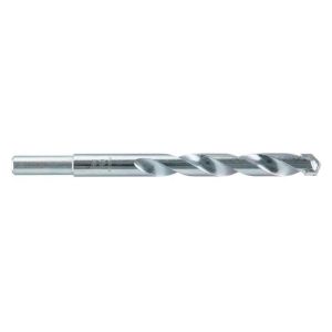 Broca para concreto ct padrão wolfcraft - diâmetro 14,0 mm