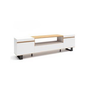 Mesa de tv kavos up