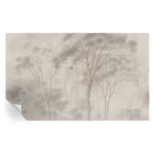Papel de parede adesivo harmonia elegante 416x254 tulup