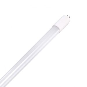 Tubo LED t8 g13 1200mm 18w 1620lm sem primer 25000h 7hsevenon premium