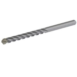 Broca quatrium 6x100-60 d-sdx