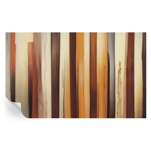 Papel de parede adesivo textura abstrata 416x254 tulup