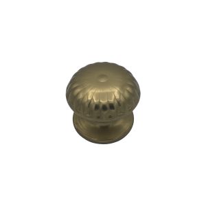 Puxador fixo de porta, conjunto de 6, d: 70 mm, alumínio, fixação rápida