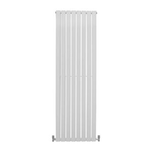 Radiadores de painel plano de designer 1800x560mm