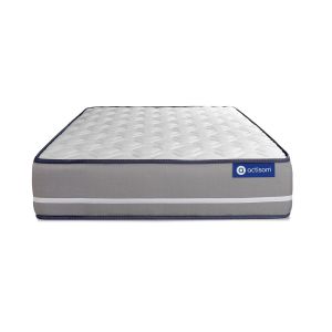 Colchão actisom actimemo pur (75x190 cm - espuma viscoelástica- altura: 20