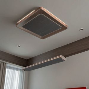 Elegancia e potência em um só produto compre o riscaldatore sined e experim